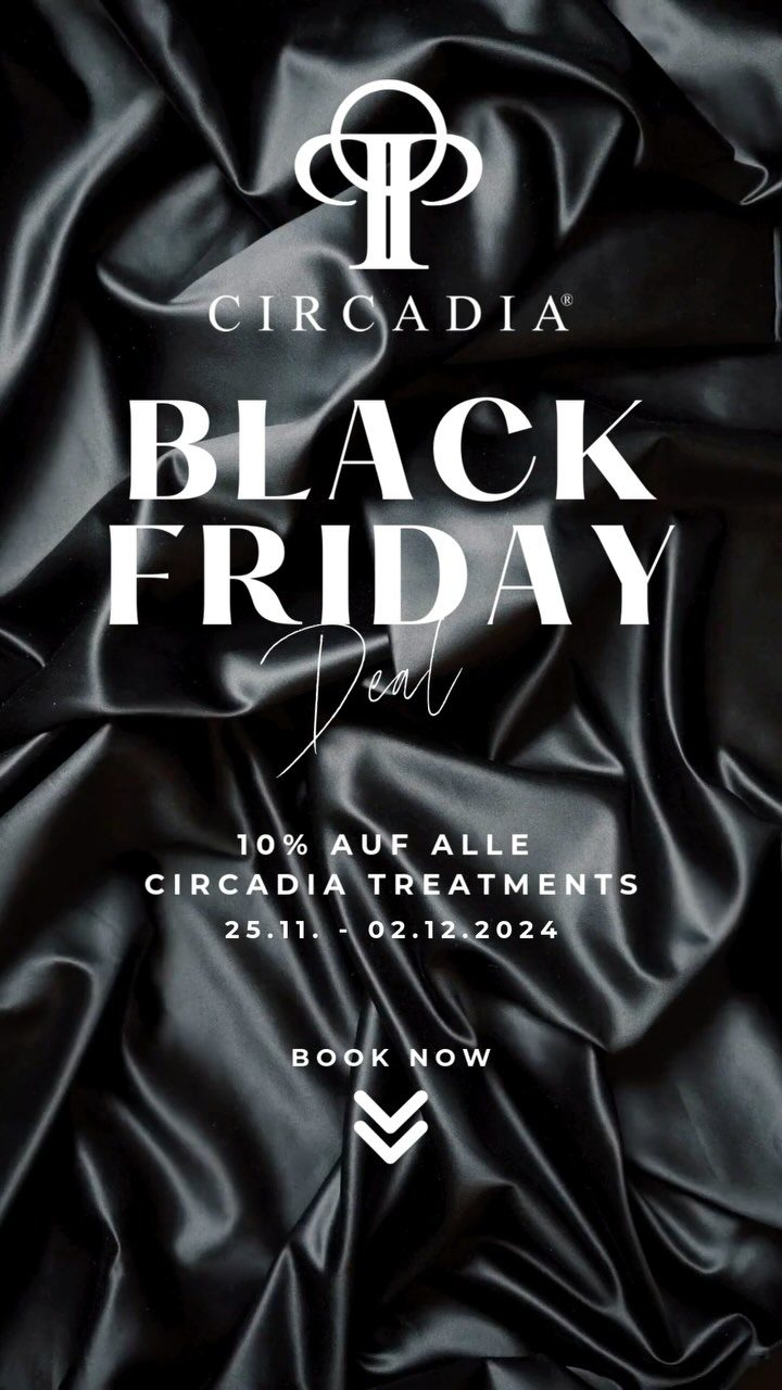 Instagram post from la_beautique_os. This post is in position 7.