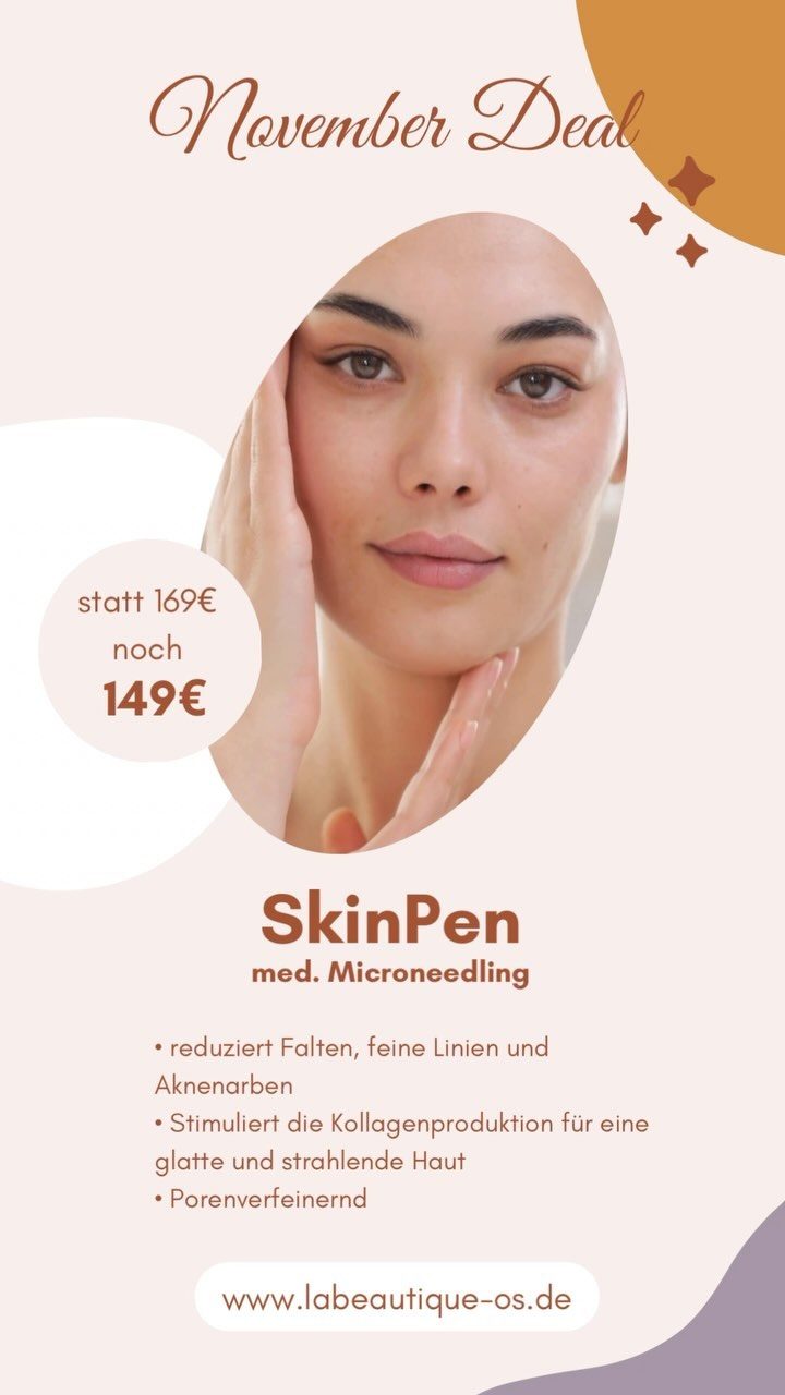 Instagram post from la_beautique_os. This post is in position 15.