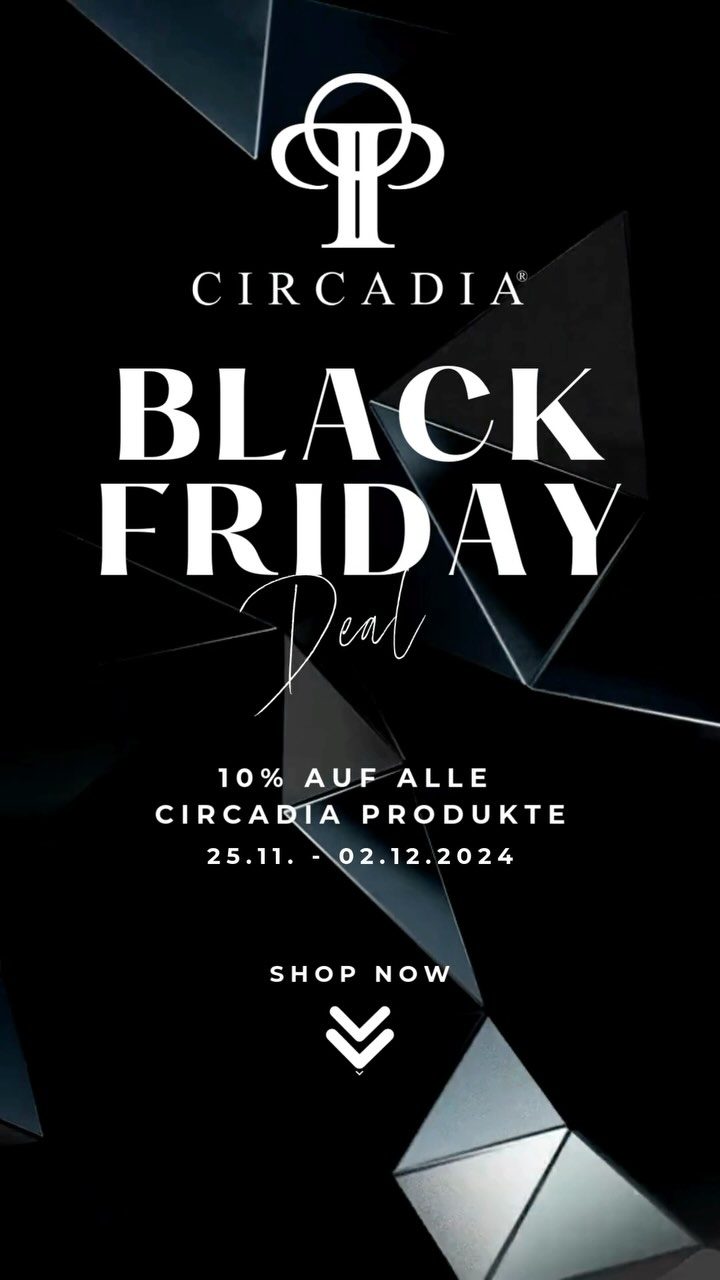 Instagram post from la_beautique_os. This post is in position 10.