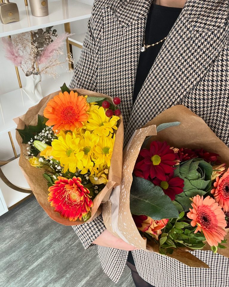 Instagram post from la_beautique_os. This post is in position 20.