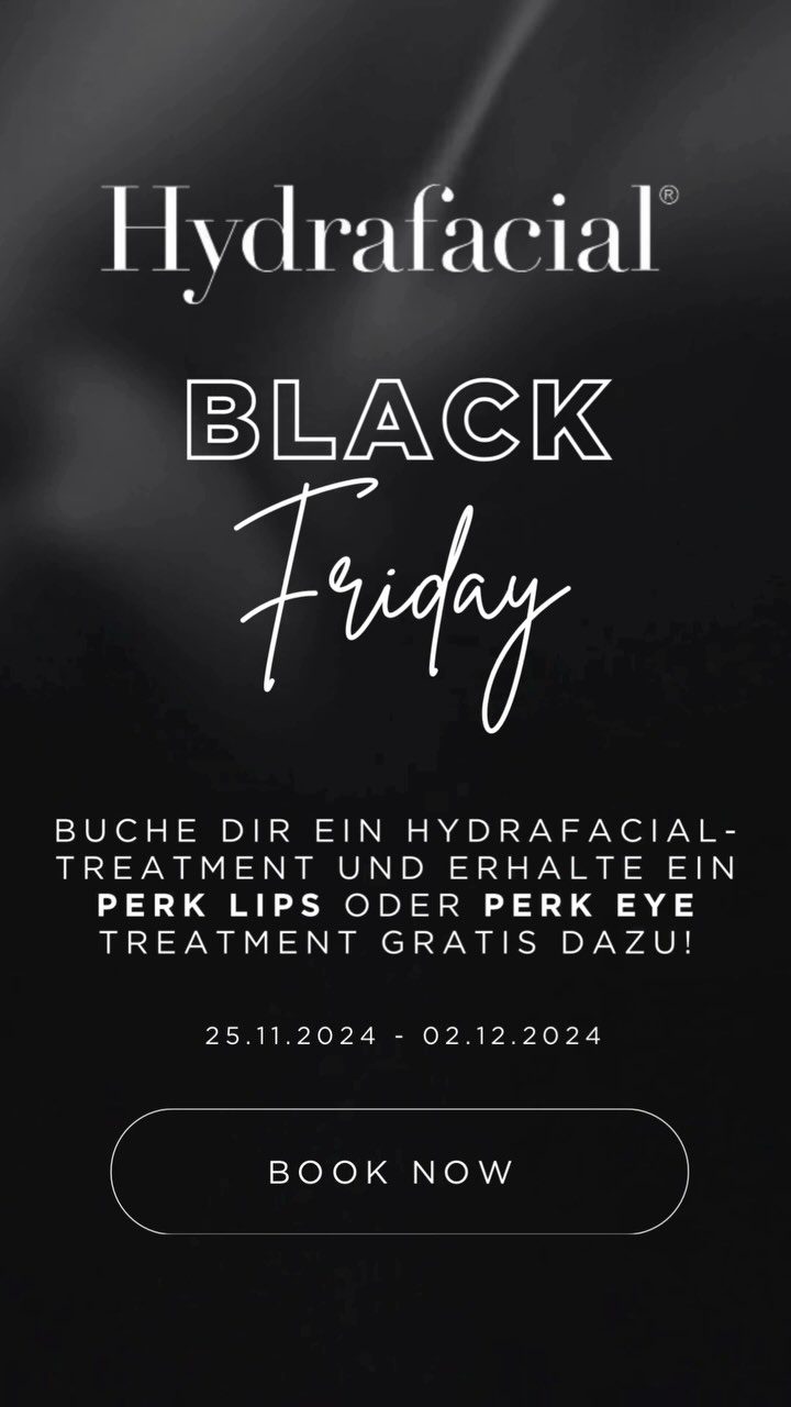 Instagram post from la_beautique_os. This post is in position 6.